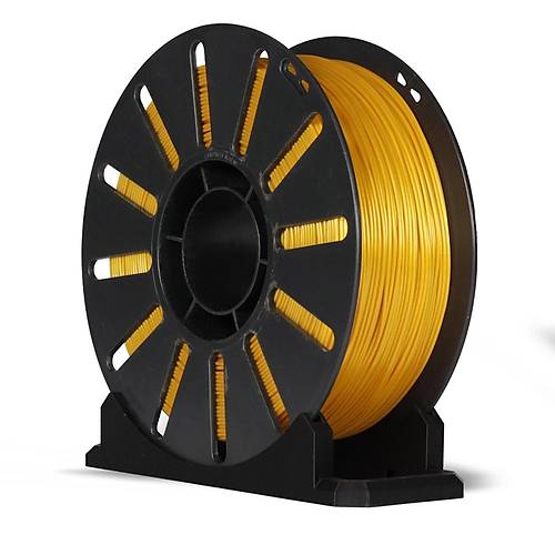 SOLVIX PLA/PHA FLAMENT GOLD