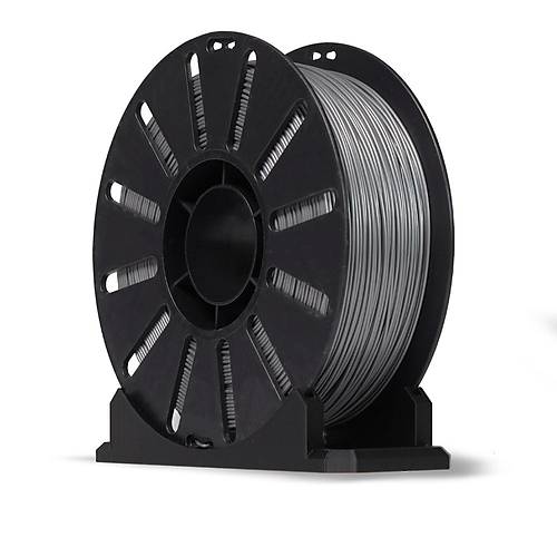 SOLVIX PLA/PHA FLAMENT GM