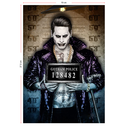 DTF Transfer Tekstil Bask A4 Hazr Bask t le Transfer DTF090