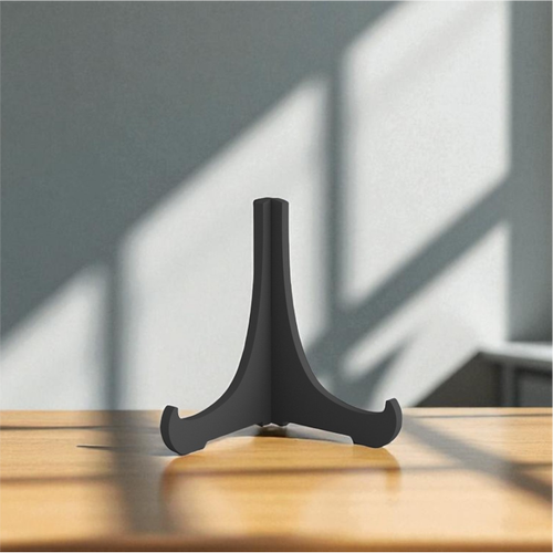 58x60mm ereve Tabak Tehir Aya Stand valye