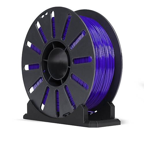 SOLVIX PLA/PHA FLAMENT LACVERT