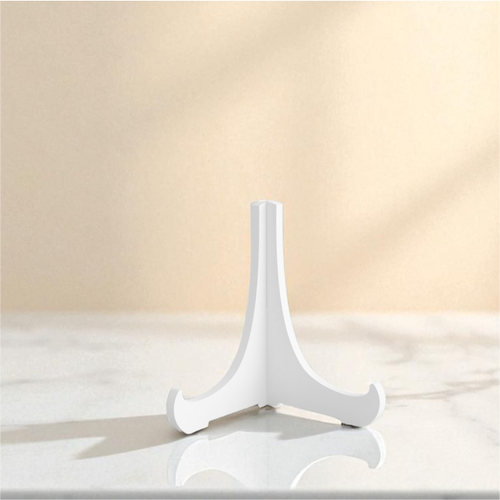 160x180mm ereve Tabak Tehir Aya Stand valye
