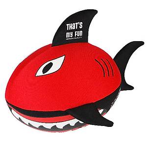 Z�playan Hayvanlar K�pek Bal���