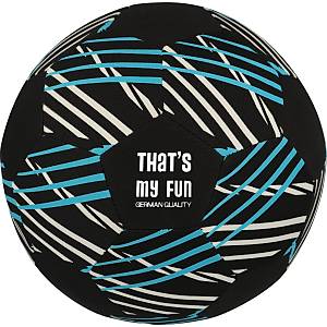 Plaj Futbol Topu - Boyut 5