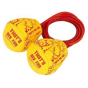 Dal�� Kemeri - Havuz Oyunu