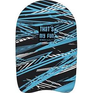 Y�zme Tahtas� - Kickboard Action Pro