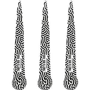 Dal�� Toplar� - Havuz Oyunu