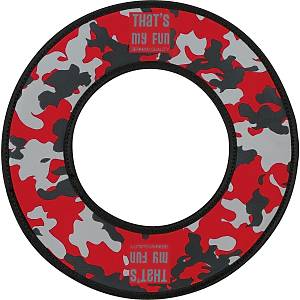 U�an Disk Titan Halka