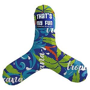 Triangle Wave - At Yakala Oyunu