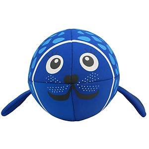 Z�playan Hayvanlar Fok Bal���