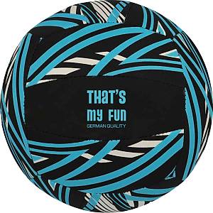 Plaj Topu Action Pro - Boyut 5