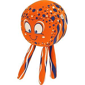 Dalg�� Denizanas� - Havuz Oyunu