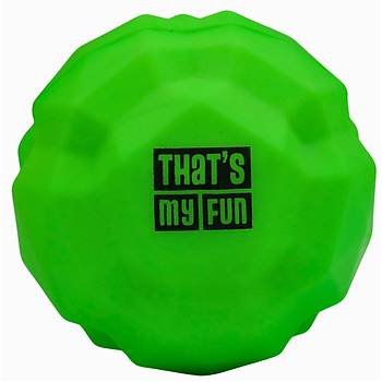 Super Bounce Neogrip Ball