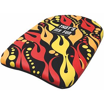 Yzme Tahtas - Kickboard Fireworks