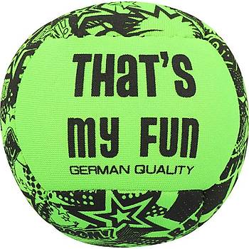 Miniballs Funky