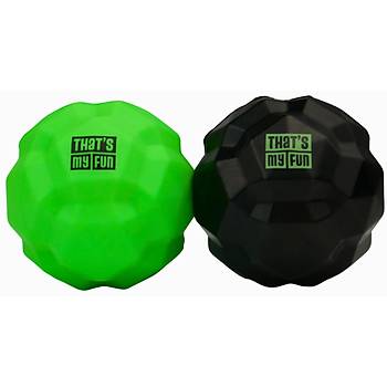 Super Bounce Neogrip Ball