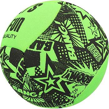 Miniballs Funky