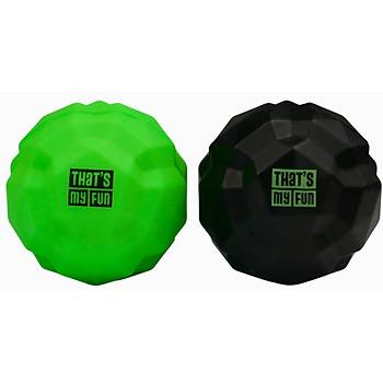 Super Bounce Neogrip Ball