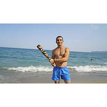 Baseball Set