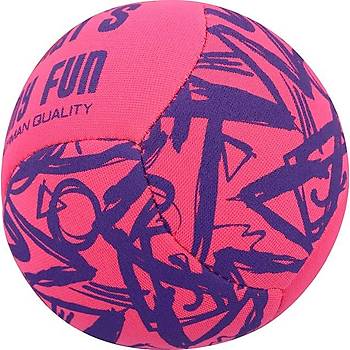 Miniballs Funky