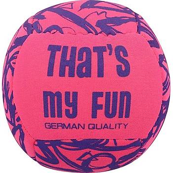 Miniballs Funky