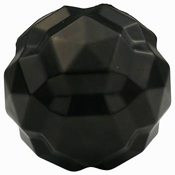 Super Bounce Neogrip Ball