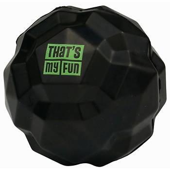 Super Bounce Neogrip Ball