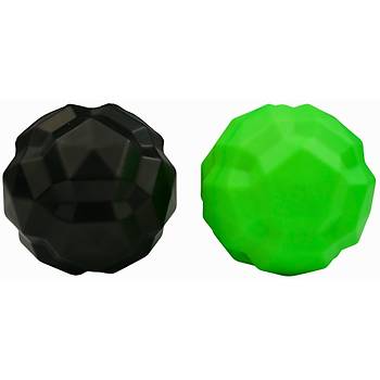 Super Bounce Neogrip Ball