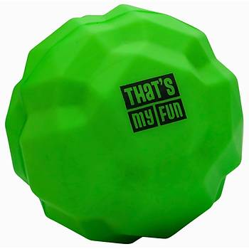 Super Bounce Neogrip Ball