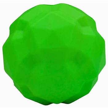 Super Bounce Neogrip Ball