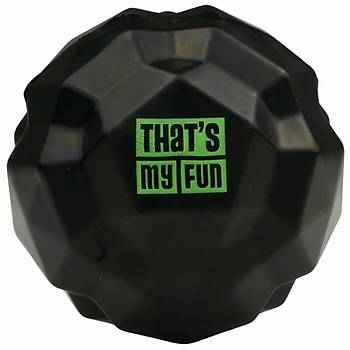 Super Bounce Neogrip Ball