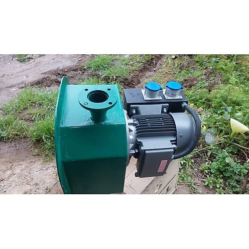 SUDAN ELEKTRK