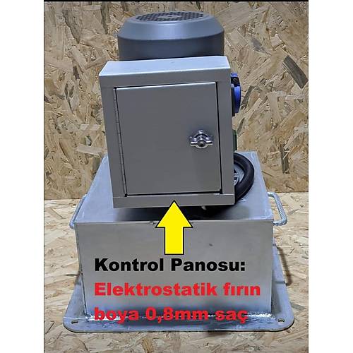 SUDAN ELEKTRK