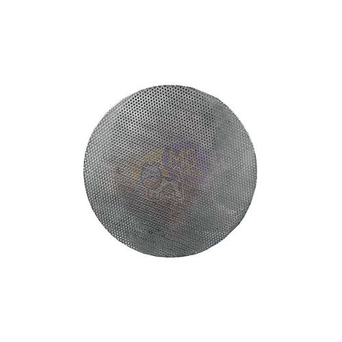 10 lt paslanmaz elik st szme kab iin  175 mm st filtre