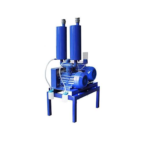 2000lt vakum pompas�