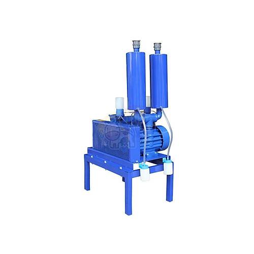 2000lt vakum pompas�