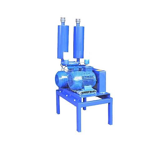 2000lt vakum pompas�