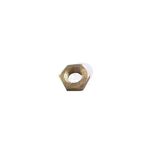 Balant paras, 6/M10 x 1, servo reglatr iin