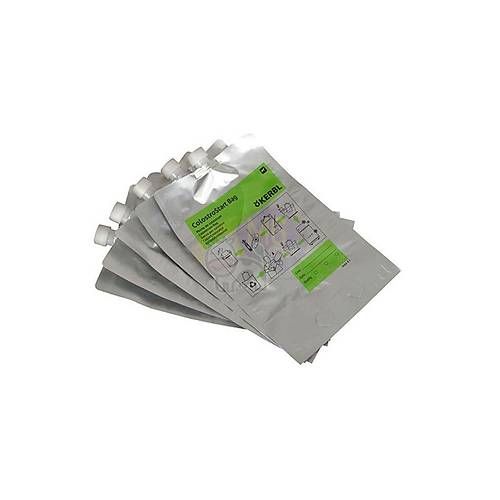 Colostrostart Bags, 5'li paket