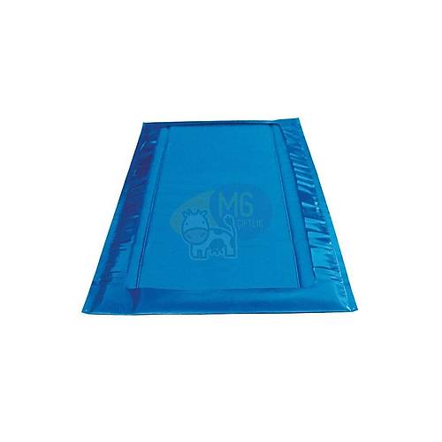 Ayak paspas 180 x 90 x 4 cm, Hoof mat