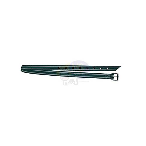 Yeil boyun tasmas, tokal, 135 cm