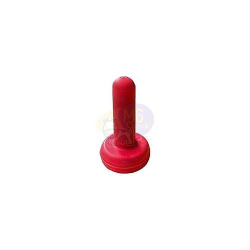Geme emzik, MG36423 iin