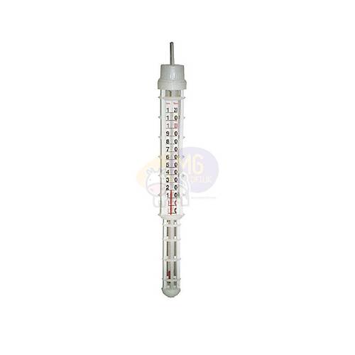 St ve peynir termometresi, 35 cm
