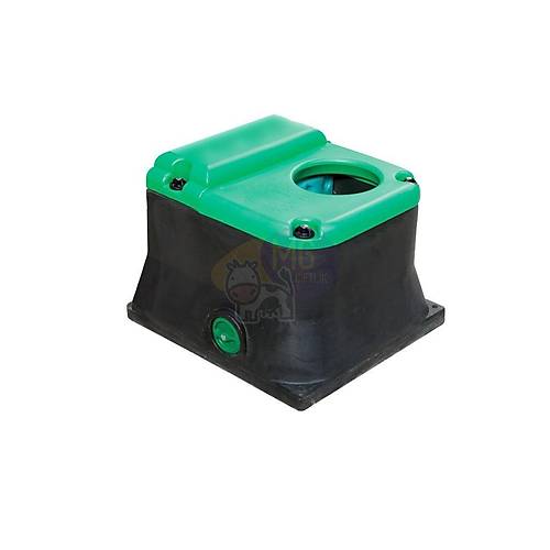 Donmaz yalak (suluk) 1 x 40lt