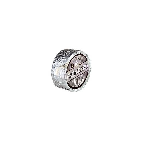 Kromberg trnak sargs, 4.5 x 25 m