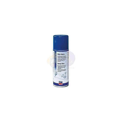 Chinoseptan dezenfekte spreyi 400ml