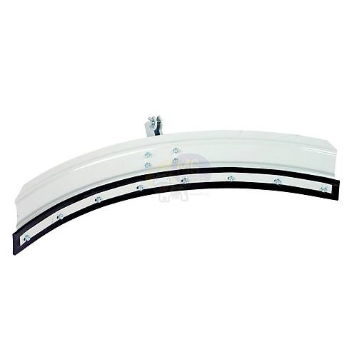 50 cm toz boyal dk ve gbre syrc