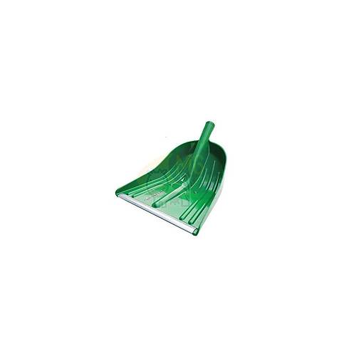 Tahl krei, 35 x 50 x 25,5 cm, plastik