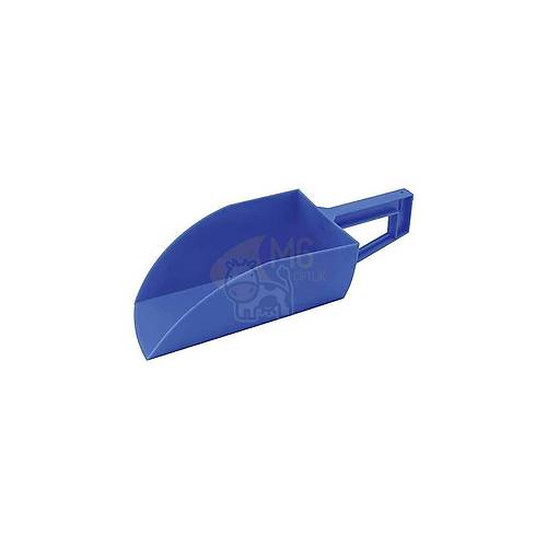 1 kg yem krei
