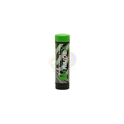 Yeil Raidex iaretleme kalemi, 60 ml